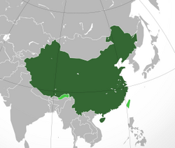 China.png