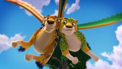 Elena of Avalor - The Bros Are Back.jpg