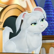 Ginger.png