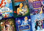 Categoria:Filmes (68 kB) Filmes