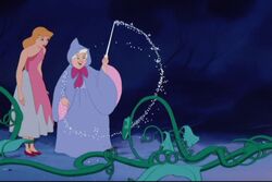 Cinderella358.jpg