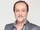 Sérgio Rufino