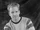 James Arnold Taylor