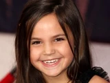 Bailee Madison