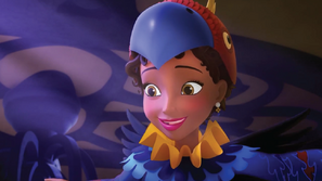 Sidekick-Clio-33.png