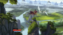 Wei-Ling-1.png