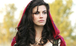 Meghan-ory-red-riding-hood