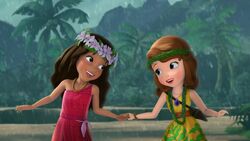 Sofia the first - Sunny Thoughts.jpg