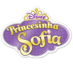 Mãe e filha para o tema princesa Sofia  Vestido da princesa sofia, Vestido  princesinha sofia, Bolo de aniversário da sofia