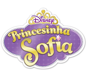 Princesa Sofia, Wiki Disney Princesas