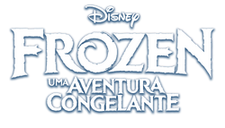 O anúncio de Frozen 4 confirma uma dura verdade sobre o estado atual dos  filmes de animação da Disney