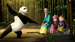 Sofia the First - This Panda Just Wants to Dance.jpg
