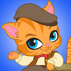 Character whiskerhaventales barnabypickles 3eebb7b3