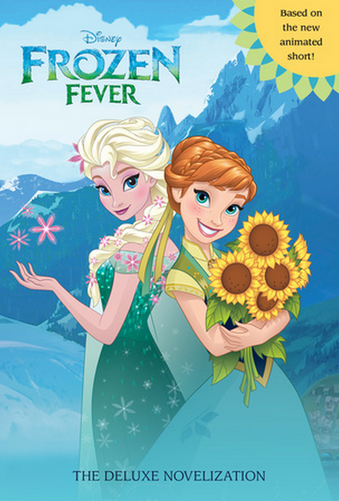 Frozen fever 123movies best sale