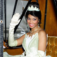 Princess-tiana-coronation-270