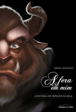 A Fera Em Mim.jpg