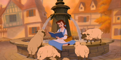 Bellesong.png