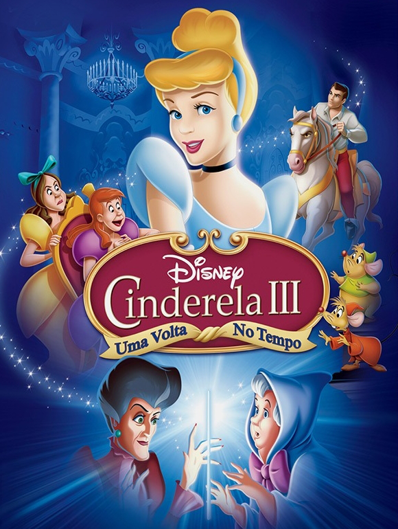 FILME] Cinderela (Cinderella), 2015  Cinderela filme, Vestidos por cor,  Vestido cinderela