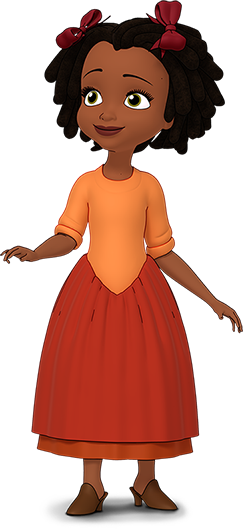 Rubysofia.png