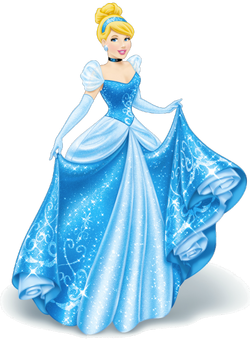 Quebra-cabeça Princesas da Disney Tiana Ariel Cinderela vestidos desenho  animado jogos para meninas 