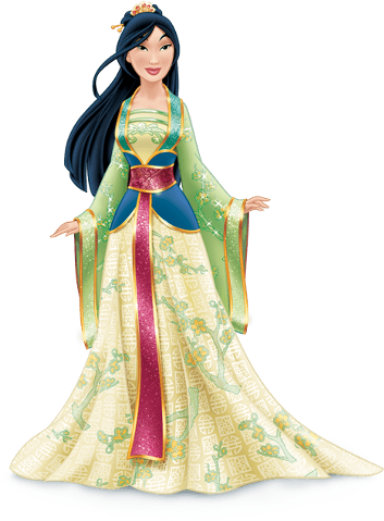 Boneca Disney Frozen Musical Magic Anna Mattel 2013 Rara