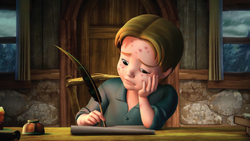Summber Camp Blues.png