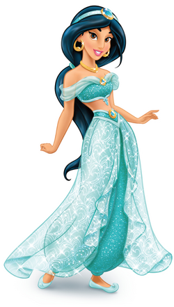 Onde encontrar os personagens Jasmine e Aladdin - Todos em Orlando Blog