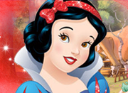 Branca de Neve