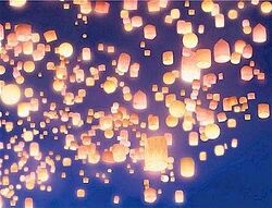 Tangled-lanterns2