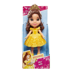 My first disney princess mini store