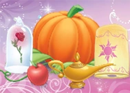 Categoria:Objetos (48 kB) Objetos