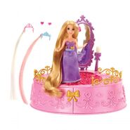 Princesas-disney---porta-joias-mini-rapunzel---mattel