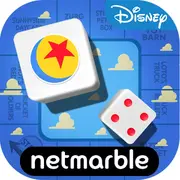 Logo da Segunda Versão do app