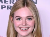 Elle Fanning