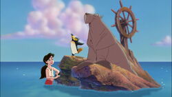Little-mermaid2-disneyscreencaps.com-5222