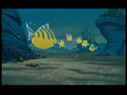 Thelittlemermaid2 489.jpg