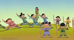 Mulan2-disneyscreencaps com-699.jpg