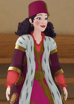Queen-Avery.png