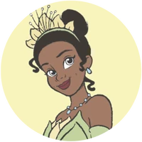 Tiana0