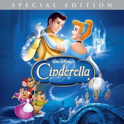 Cinderella Soundtrack.jpg