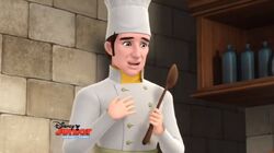 Chef Andre.jpg