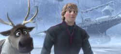 Frozen-disneyscreencaps