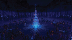 Olaf's-Frozen-Adventure-21.png