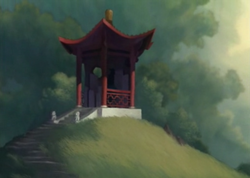 640px-Templo.png