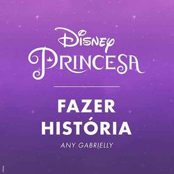 Fazer História