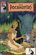 2010470.jpg (150 kB) Pocahontas #2 (Julho de 1995)