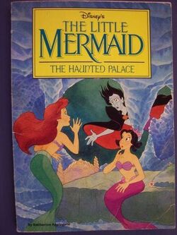 The haunted place.jpg