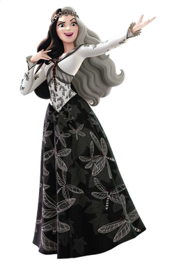 Princess Ivy evil.png