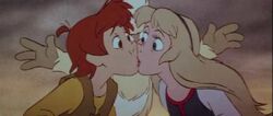 Eilonwy4