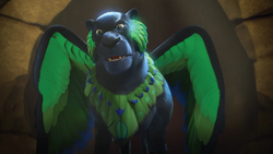 Realm-of-the-Jaquins-1.png